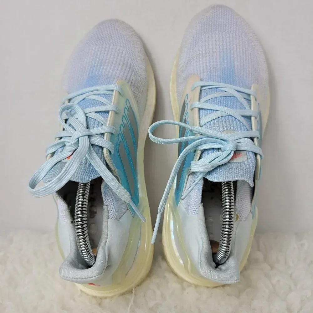 adidas ultraboost 20